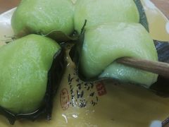 -面爸爸豆瓣抄手(贝森旗舰店)