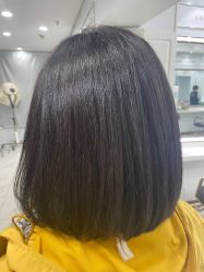 -镁连社·美联社