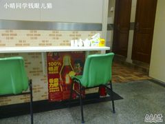 -雨霖祥和炖肉(南市店)