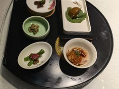 -松云泽