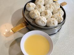 -石饮红星包子(中山路店)