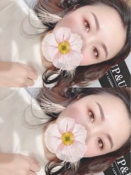 -UP&UP·半永久眉毛眼线机器野生眉