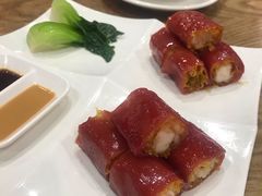 -赏点粤式点心(广州塔店)
