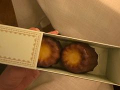 可露丽-福楼法餐厅FLO