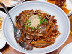 -上海人家花樣年华(中山公园店)