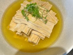 -荷风细雨·中国茶宴(碧云店)