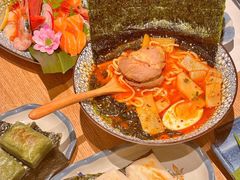 -南风(淮海街店)