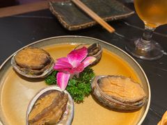 -三杯赤運·中式小酒馆(所城里店)