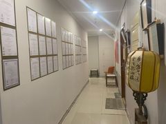 -缪斯琴行英皇小提琴.钢琴.吉他(张江店)
