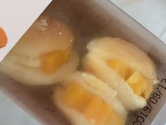 -聚香园(北濠桥店)