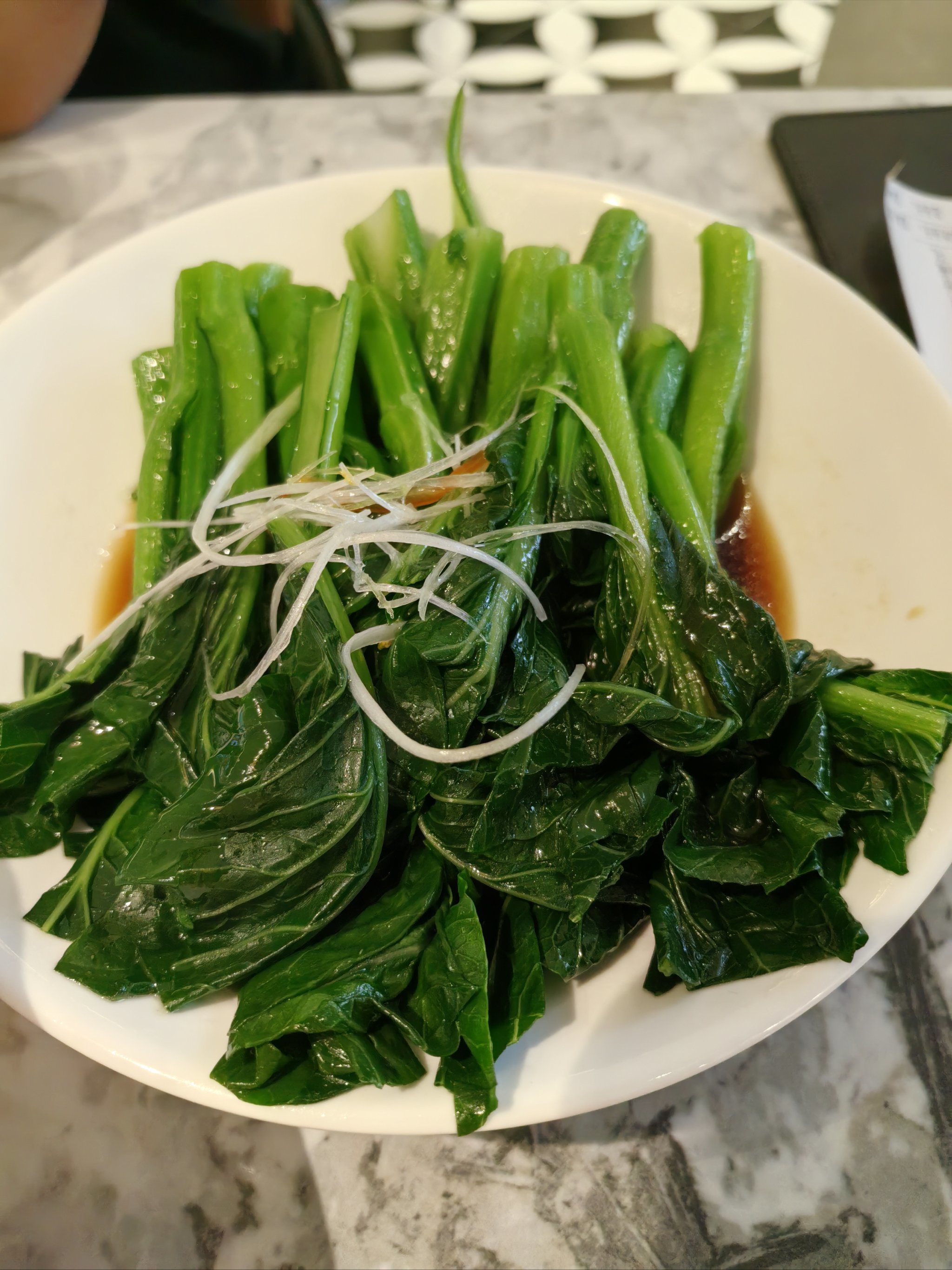 充实的六一儿童节🎈