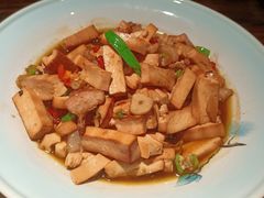 -章吴记喜瑞餐厅(东东城店)