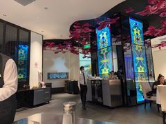 -大董(环贸iapm店)