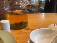 -黄山老妈·土菜(碧桂园店)