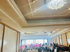 -牟传仁饭庄(星海店)