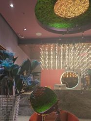 -花隐·美芙炫海菲秀皮肤管理中心