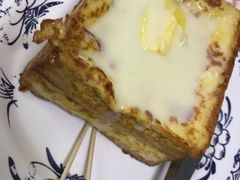 -渔记茶餐厅(渔村店)