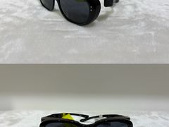 -宝岛眼镜(长沙步步高金星店)