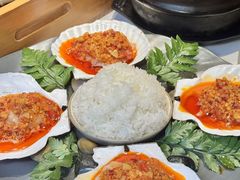 -缘·金家烤鳗鱼(西塔总店)