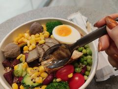 -万达广场(南宁青秀店)