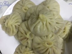 -杨记小炒老店
