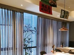 -湘满甲·黄焖甲鱼创始者·湘菜·鲁菜(潘家园店)