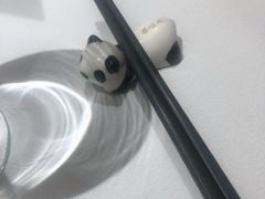 -眉州东坡(春秀路店)