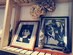 -斯多格书乡(北京大学畅春园店)