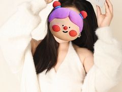 -猫遇摄影工作室