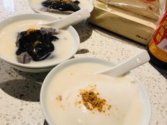 -食之六七·面(朝阳大悦城店)