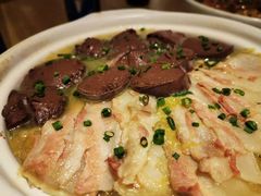 -千品香(碧桂园银河城店)
