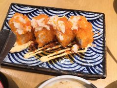-沼津港渔市(宏伊国际广场店)