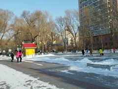 android_upload_pic-人民防洪胜利纪念塔