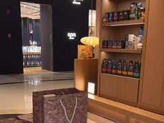 -Peet's 皮爷咖啡(海雅缤纷城店)
