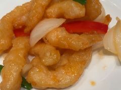 -百富源·海鲜辽菜(和平北大街店)