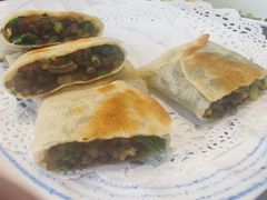 -鱼头泡饭·湖北菜·非物质文化遗产(岳家嘴总店)