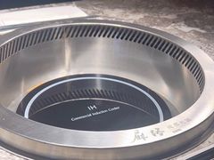 -麻路成都火锅(柏威年店)