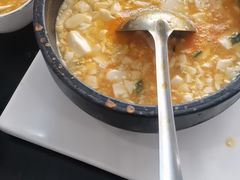 -鱼王府大酒店
