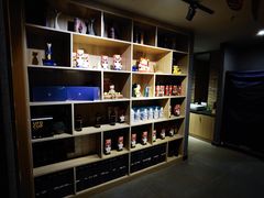 -梵猫·新养生(福州万象城店)
