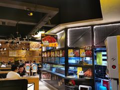 -嘎嘎鸭脑壳(金琴店)