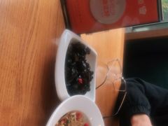 -饭怕鱼(阳光100店)