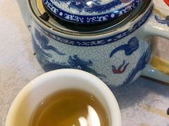 -黄沙水产交易市场