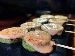 -串鑫