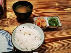 -和蕴日本料理