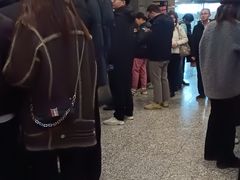 -华夏银行大厦(上海分行营业部)