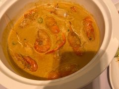 -八分饱·西津会(西津渡店)