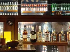 -COMMUNE幻师(上邦百汇城店)