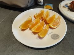 -佬太公海鸭·宁波菜(上海总店)