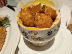 -波特曼西餐厅(南岗店)