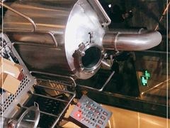 -TAPS精酿啤酒屋